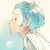Nijiku