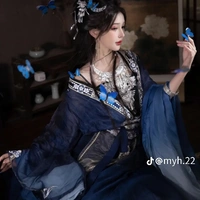 Mai Ngọc