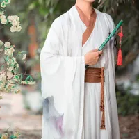 Trương Ngọc