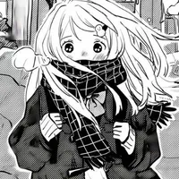 Satou Yuyu