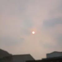 Nhân Vật Phụ