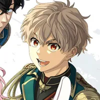 Tomiyama Chouji