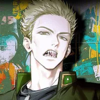 Hiigari Touma