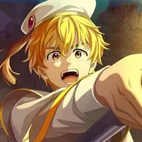 Akihiko Nirei