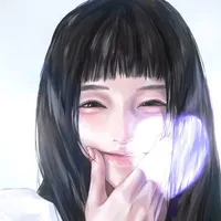 Satou Yuyu