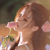 Nguyễn Hoài An_Moon_•00•