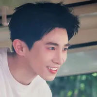 Lê Hồng Sơn_Sơn.K_•01•