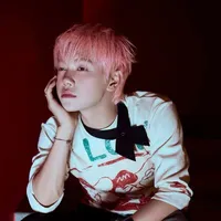 Nguyễn Thái Sơn_Jsol_•97•