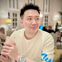 Huỳnh Trấn Thành •87•