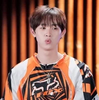 Nguyễn Thành Công_CongB_•00•
