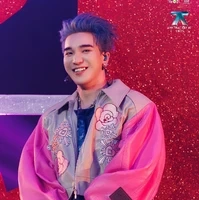 Nguyễn Tuấn Duy_Ogenus_•97•