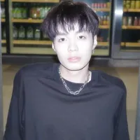 Đặng Thành An