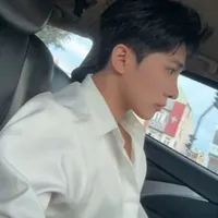Lê Hồng Sơn