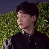 Lê Hồ Phước Thịnh