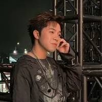 Nguyễn Xuân Bách