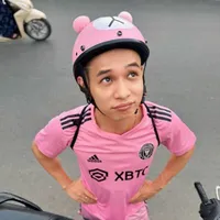 HÀ NỘI ĐẸP NHẤT VỀ ĐÊM