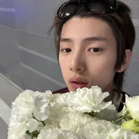 Kim Juhoon [Jju]