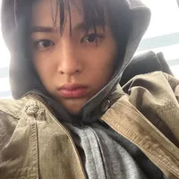 Ahn Geon-ho [Keonho]