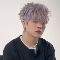 Nguyễn Quang Anh -Rhyder