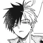 Sakura Haruka