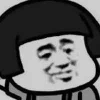 T/g mê Pikaji