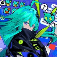 Zata