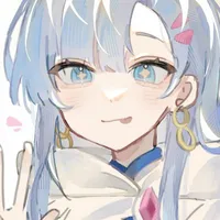 Teeri