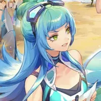 Aoi