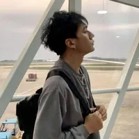Nguyễn Đỗ Nhật Hoàng.