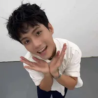 Nguyễn Đình Khang.