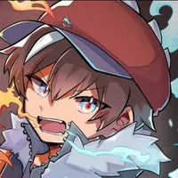 Frostfire