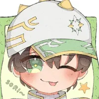 Sori