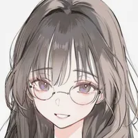Stella