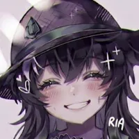Duri