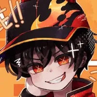 Blaze
