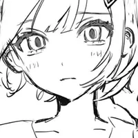 Tanaka Hiyori