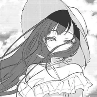 Tanaka Mahita