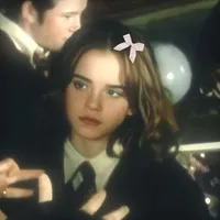 Hermione Granger