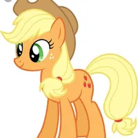 apple jack
