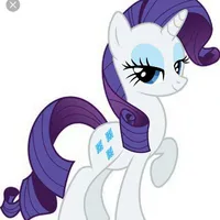 rarity