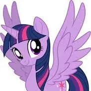 twilight