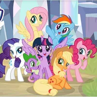 nhóm mane6