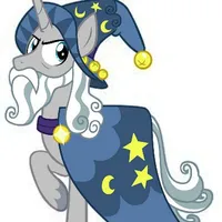 star swirl