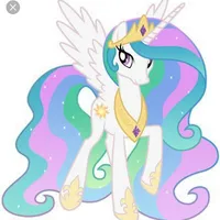 celestia