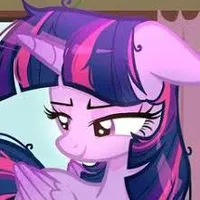twilight