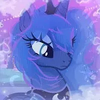 luna