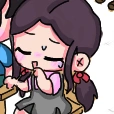 Nini