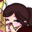 Susu
