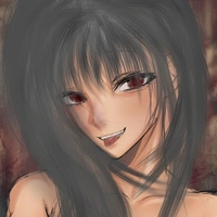Tsubaru Warue