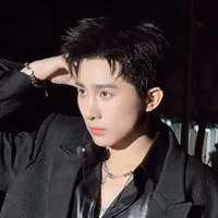 Son.K